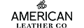 American Leather Co.