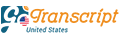 GoTranscript