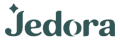 Jedora