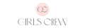 Girls Crew