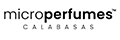 MicroPerfumes