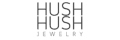 Hush & Hush