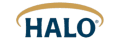 Halo Sleep