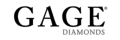 Gage Diamonds