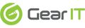 GearIT