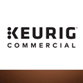 Keurig Commercial
