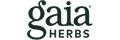 Gaia Herbs