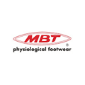 MBT