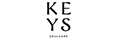 Keys Soulcare