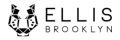 Ellis Brooklyn