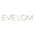 Eve Lom US