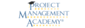 Project Management Academy