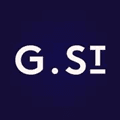 Greenwich St. Jewelers