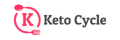 Keto Cycle