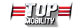 Top Mobility