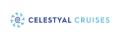 Celestyal Cruises