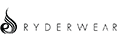 Ryderwear US