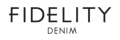 Fidelity Denim