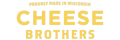 Cheese Brothers