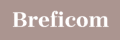 Breficom