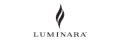 Luminara
