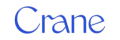 Crane