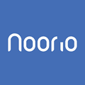 noorio logo