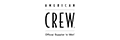 American Crew