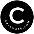Costumes.com