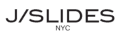 J/SLIDES
