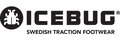 ICEBUG logo