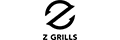 Z Grills