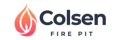 Colsen Fire Pit
