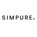 Simpure