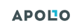 Apollo Box
