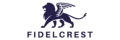 Fidelcrest