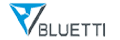 Bluetti