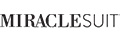MIRACLESUIT