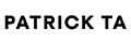 Patrick Ta