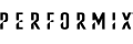 Performix