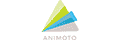 Animoto