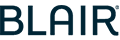 Blair logo