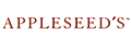 Appleseed’s logo