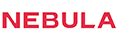 Nebula