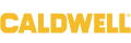 CALDWELL