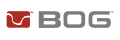 BOG