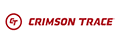 Crimson Trace