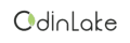 Odinlake
