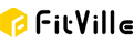 FitVille