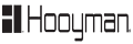 Hooyman